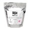 Rit ProLine Powder Dye - Neon Pink, 1 lb